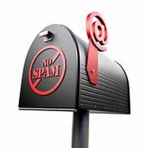 Answers To Questions About Online Surveys For Money