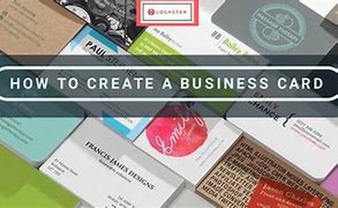 Creating a user friendly website for success