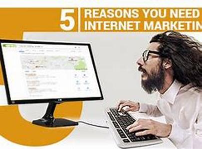 You can Earn Money by Blogging