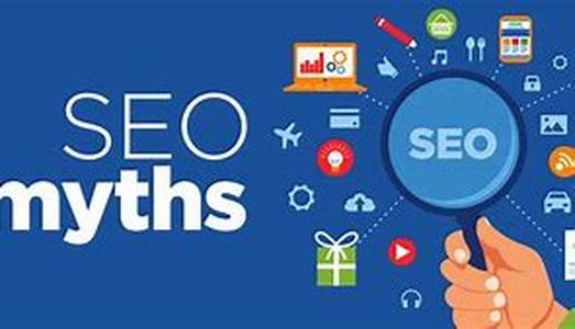 Top 10 SEO Copywriting