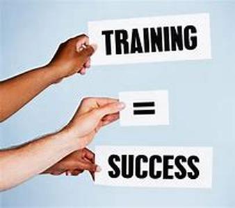 Important Facts About Affiliate Marketing
