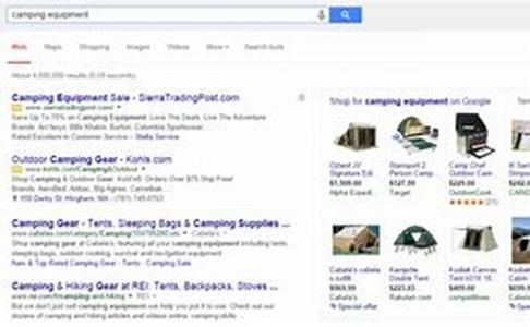 4 Key Ways To Keep Visitors Coming To Your Blog Site