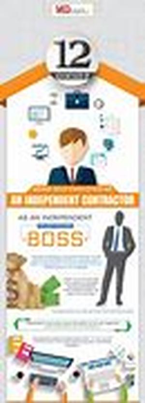 The 7 Principles of a Successful Affiliate Marketer