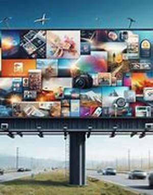 Get The Most Of Your Traffic