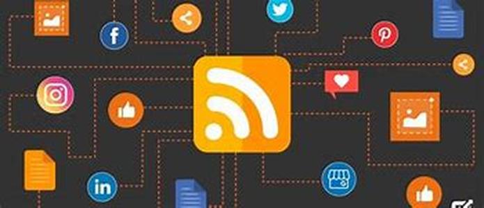 Why Just The Right PPC Campaign Management Brings in Lots and Lots of Cash