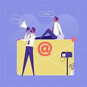 Quick Start To Setting Up Your First Blog
