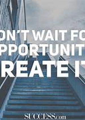 Successful Search Engine Optimization Needs Effort, Not Quick Fixes