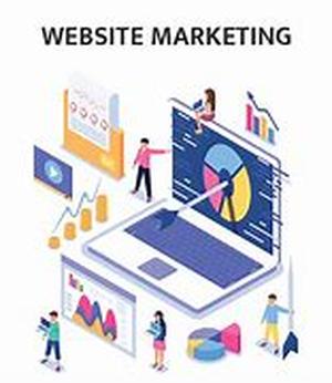 Website Design: Welcome The White Space