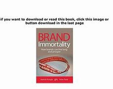 How much do you know about Online Auctions