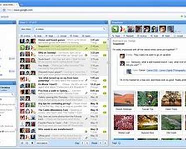 When To Consider A Dedicated Server