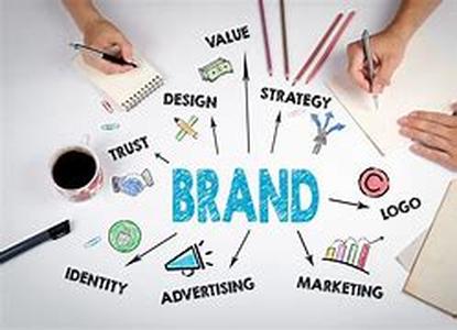 Boost Your Search Engine Rankings and Get an Avalanche of Free Traffic