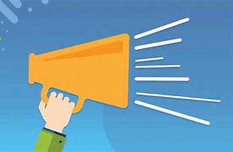 How To Write Ads That Will Convert A Prospect Into A Customer