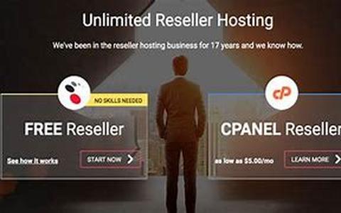 Researched Internet Opportunities: How To Find A Perfect Home Business Opportunity