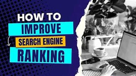 How to promote your website through ezines