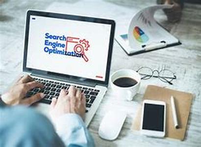 Employment Tasks Equal Business Opportunity