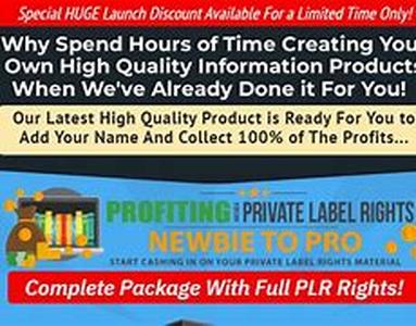 Profitable Key phrases