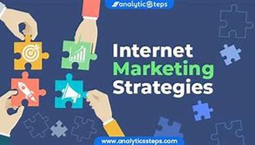 Internet Marketing ServiceJust How Important It Is To Your Online Business Career