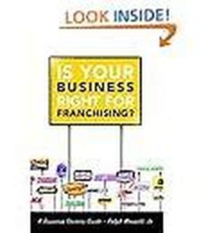 Is CRM A Reality For Small Business