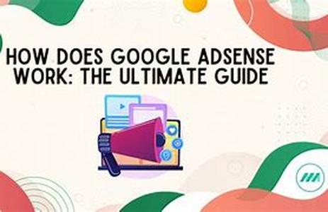 Understanding AdSense for feeds
