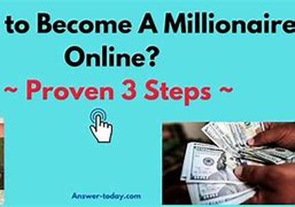 Learn About UK Online Trading