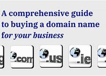 The Dot Edu Domain Name Extension
