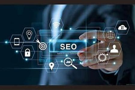 What's The Right E-Commerce Package For Your Business