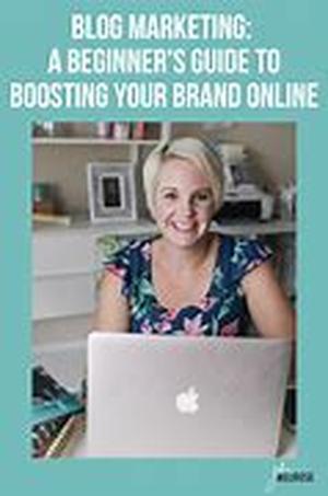 Getting Your website Right