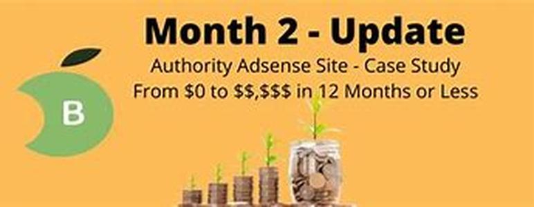 Adsense Decoded Review - Good Or Bad