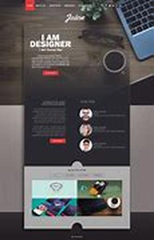 Web Design And Affiliate Revenue