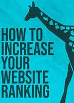 A Superior Method to Heat Online Promotion