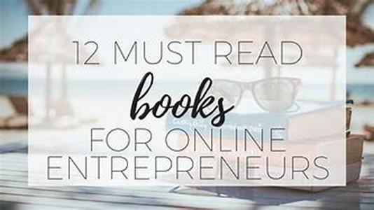 The One and Only Way to Successful Net Marketing