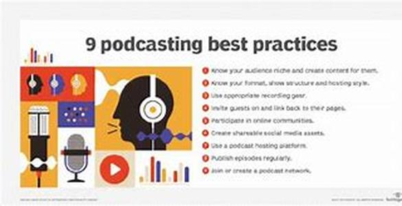 Podcast Yahoo, a Podcast Directory
