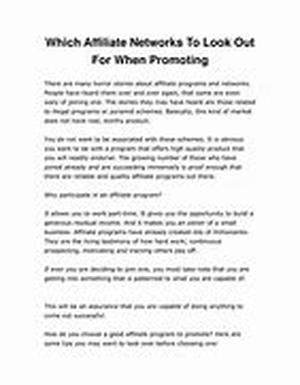 Web Branding  Organic Buzz