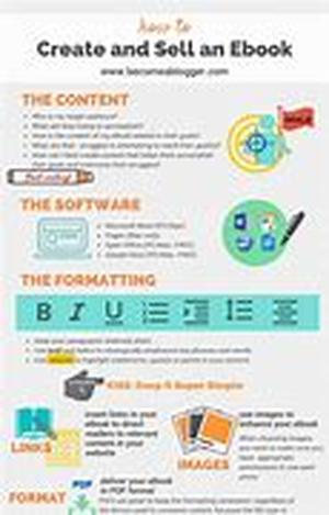 Choose A Domain Name That Floods Traffic To Your Website