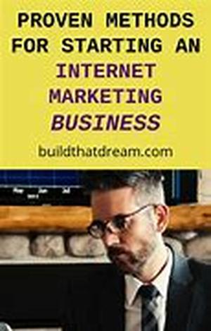 One Internet Marketing Approach