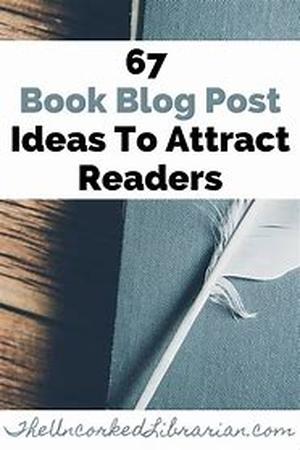 Keeping Your Text Links Natural