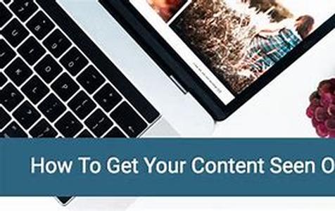 How To Get The Most From Resell Rights