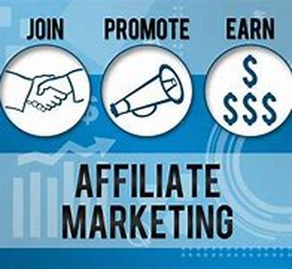 What is SEO Copywriting