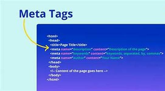Importance Of Search Engines And Designing A SEO Website