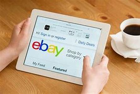 Top 10 Franchises For Work At Home Moms