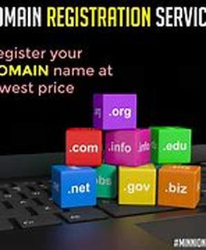 Web Design Elements You Should Avoid Having on Your Site