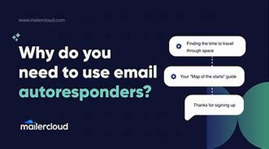 Why You Should Boost Your Small Business With An Online Presence