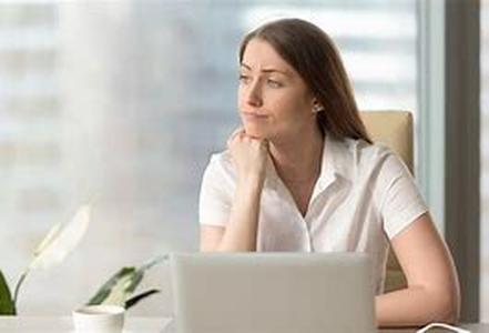Local Sourcing Techniques: Product Sourcing For E-biz Newbies