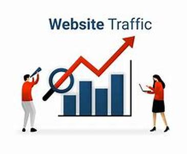 Internet Marketing: Press Release Primer, Part 2