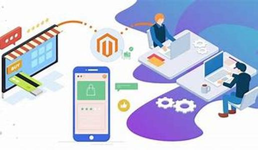Affiliate Marketing And It's Pitfalls