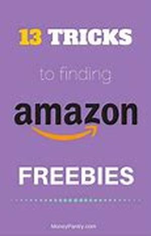 Free Website Monitoring Service : 24hourcontact