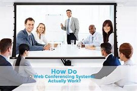 USE THE WORD "FREE" IN YOUR ADS