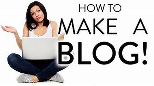 Learning About Search Engine Optimization: What Is It