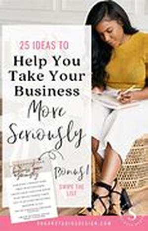 Take Advantage Of The Internet As A Money Making Opportunity For You