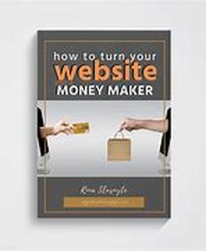 How To Suck An Army Of Affiliates To Ram Streams Of Income For You